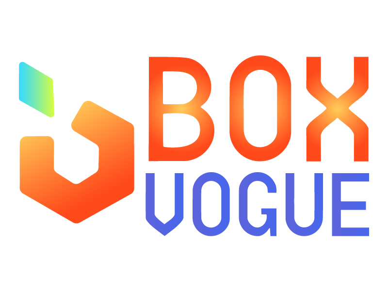 Box Vogue